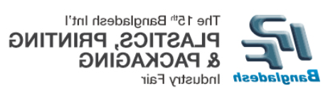 8.png 8.png