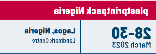 13.png 13.png