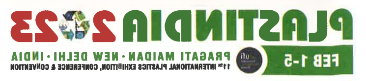 7.png 7.png