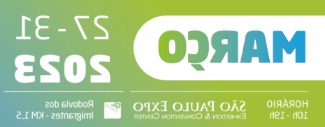 9.png 9.png