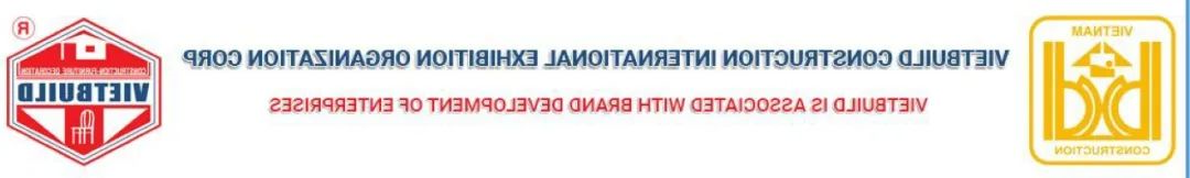 11.jpg 11.jpg