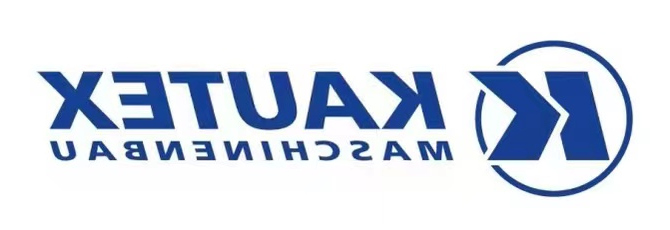 微信图片_20240111164333.jpg 微信图片_20240111164333.jpg